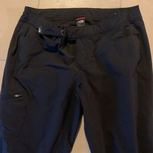 North Face Women’s Hiking Pants